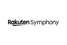 Rakuten Symphony