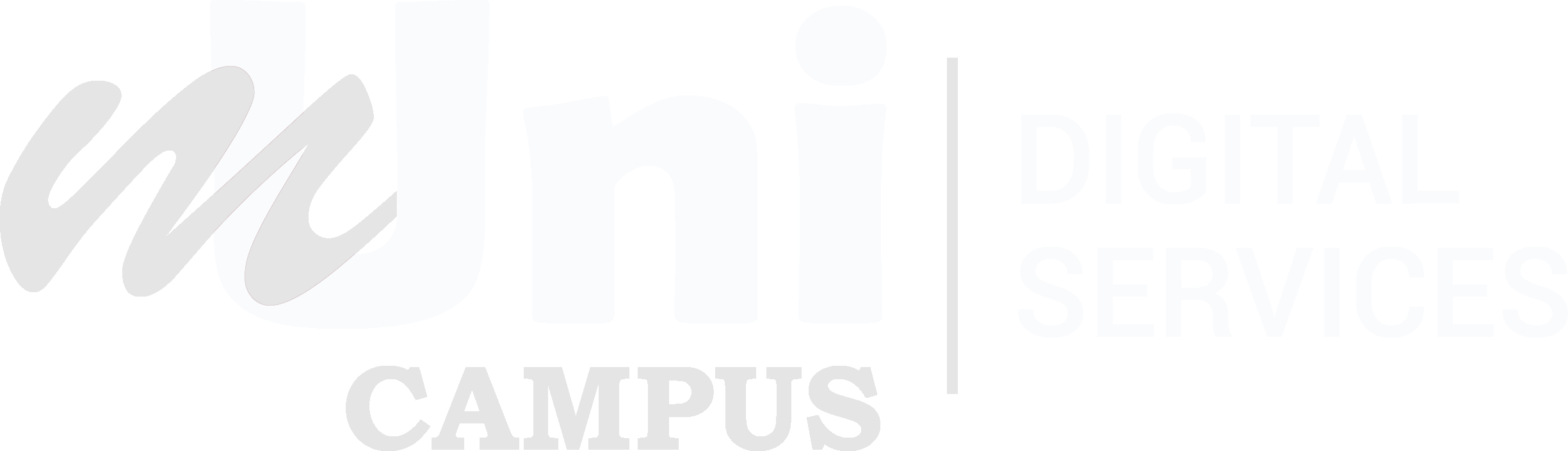 muni Campus