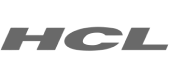 HCL