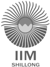 IIM Shillong