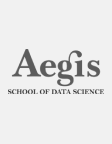 Aegis School