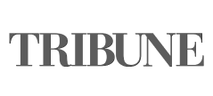 The Tribune