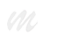 mUni