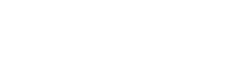 Swiss University