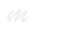 mUni