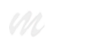 mUni