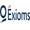exioms