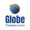 globe