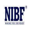 NIBF