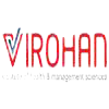virohan