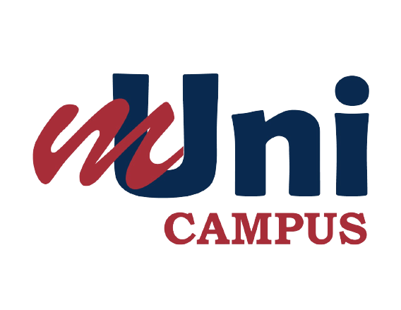 municampus