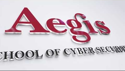 Weekend Executive PGP in Cyber Security