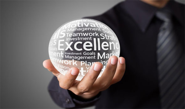 ASM Certificate for Business Excellence Integrated with Harvard Business School Online Certification