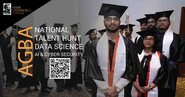 Full Time Post Graduate Program In Cyber Security