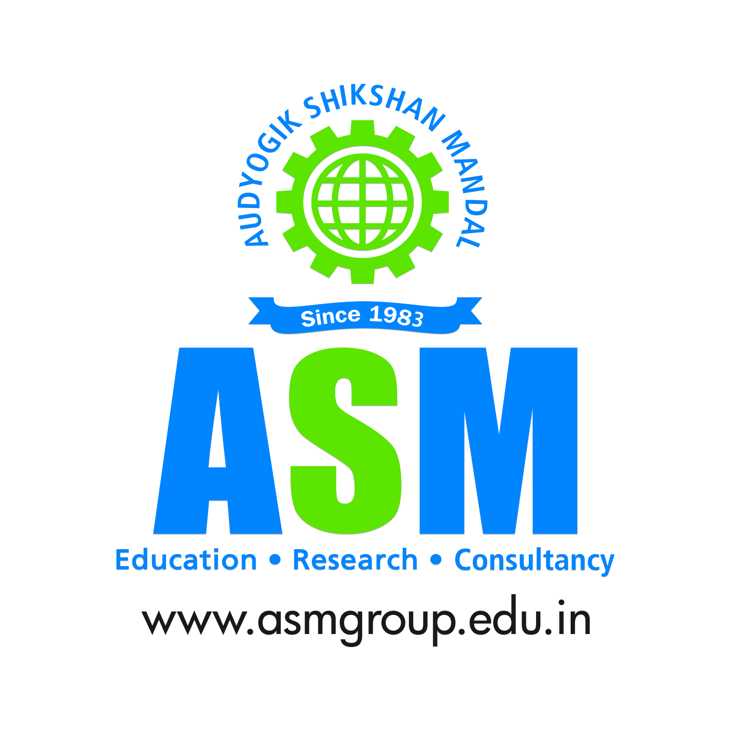 Asm certificate for business excellence integrated with harvard